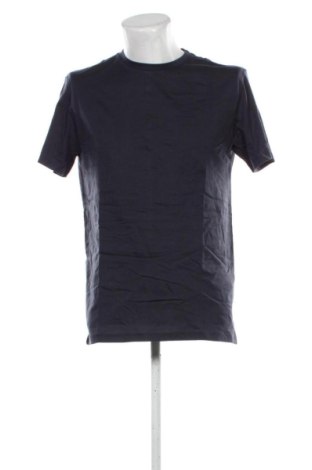 Pánské tričko  Reiss, Velikost L, Barva Šedá, Cena  1 329,00 Kč