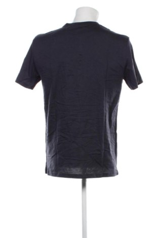 Pánské tričko  Reiss, Velikost L, Barva Šedá, Cena  1 329,00 Kč