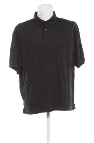 Férfi póló Reserve, Méret XXL, Szín Fekete, Ár 5 199 Ft