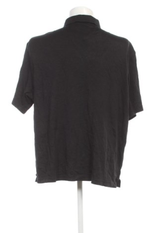 Férfi póló Reserve, Méret XXL, Szín Fekete, Ár 5 199 Ft