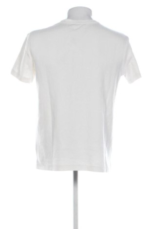 Herren Shirt Reserved, Größe M, Farbe Beige, Preis 10,00 €