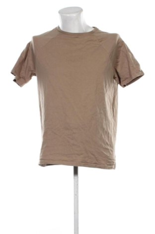 Férfi póló Review, Méret L, Szín Barna, Ár 3 306 Ft