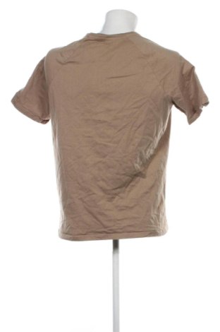Férfi póló Review, Méret L, Szín Barna, Ár 3 306 Ft