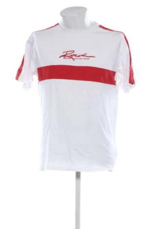 Tricou de bărbați Review, Mărime L, Culoare Multicolor, Preț 47,99 Lei