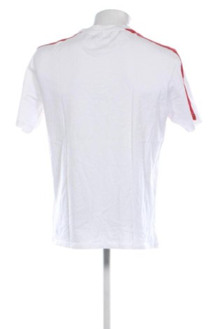 Tricou de bărbați Review, Mărime L, Culoare Multicolor, Preț 47,99 Lei