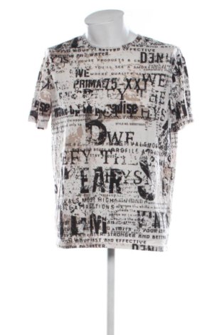 Herren T-Shirt Reward, Größe XL, Farbe Mehrfarbig, Preis € 9,99