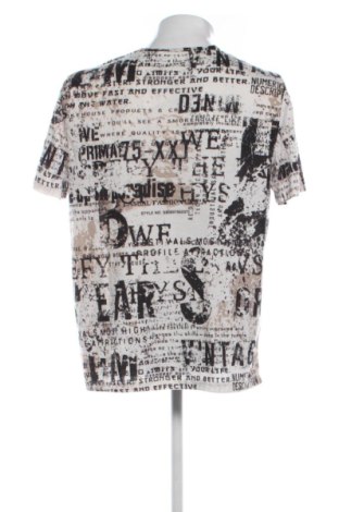 Herren T-Shirt Reward, Größe XL, Farbe Mehrfarbig, Preis € 9,99