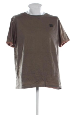 Мъжка тениска Reward, Размер XXL, Цвят Зелен, Цена 10,22 €