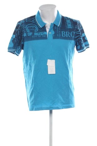 Herren T-Shirt Reward, Größe L, Farbe Mehrfarbig, Preis € 20,99