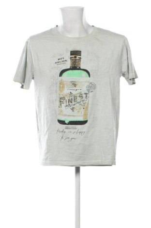 Tricou de bărbați Reward, Mărime XL, Culoare Multicolor, Preț 60,99 Lei