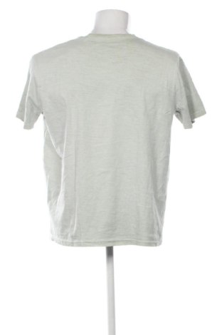 Tricou de bărbați Reward, Mărime XL, Culoare Multicolor, Preț 60,99 Lei