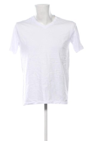 Tricou de bărbați Reward, Mărime L, Culoare Alb, Preț 60,99 Lei