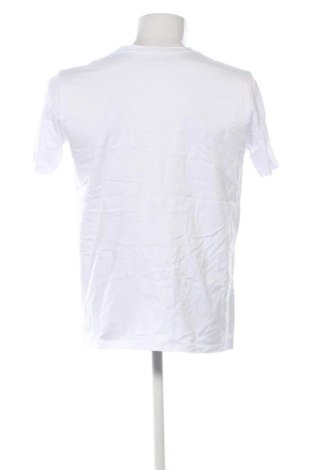 Tricou de bărbați Reward, Mărime L, Culoare Alb, Preț 60,99 Lei