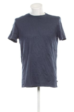 Herren T-Shirt Ripzone, Größe L, Farbe Blau, Preis € 12,99