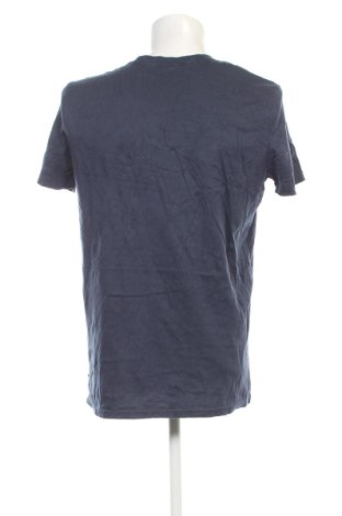 Herren T-Shirt Ripzone, Größe L, Farbe Blau, Preis € 12,99
