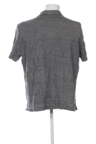 Tricou de bărbați Robert Graham, Mărime XXL, Culoare Gri, Preț 173,99 Lei