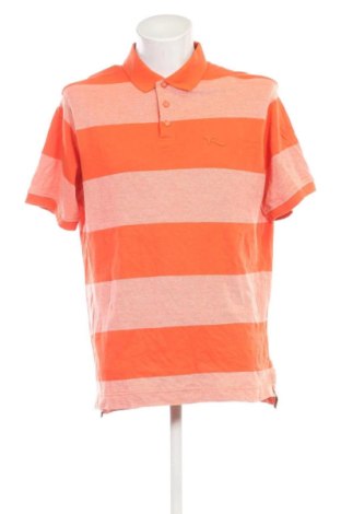 Tricou de bărbați Rocawear, Mărime XL, Culoare Multicolor, Preț 54,99 Lei