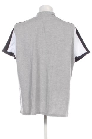 Męski T-shirt Roger Kent, Rozmiar XXL, Kolor Kolorowy, Cena 53,99 zł