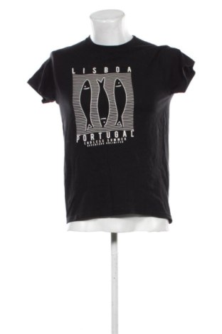 Férfi póló Roly, Méret S, Szín Fekete, Ár 4 132 Ft