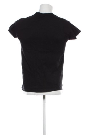 Férfi póló Roly, Méret S, Szín Fekete, Ár 4 132 Ft