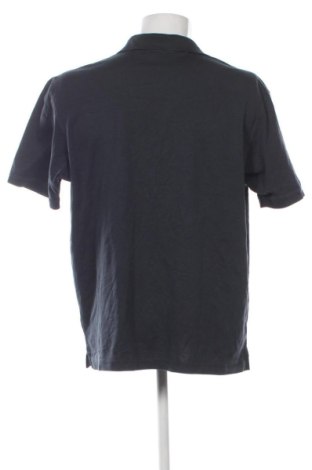 Herren Shirt Roman, Größe XXL, Farbe Blau, Preis 13,99 €