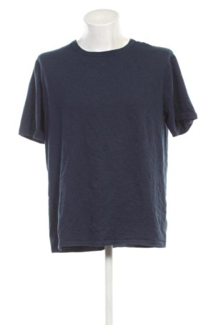 Tricou de bărbați Rough Dress, Mărime XL, Culoare Albastru, Preț 60,99 Lei