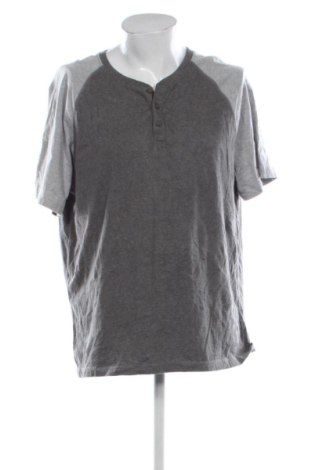 Tricou de bărbați Ruff Hewn, Mărime XL, Culoare Multicolor, Preț 60,99 Lei