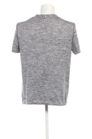 Férfi póló Russell, Méret L, Szín Sokszínű, Ár 5 199 Ft