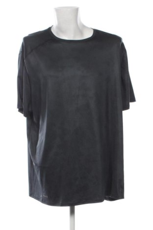 Pánské tričko  Russell, Velikost 3XL, Barva Vícebarevné, Cena  699,00 Kč