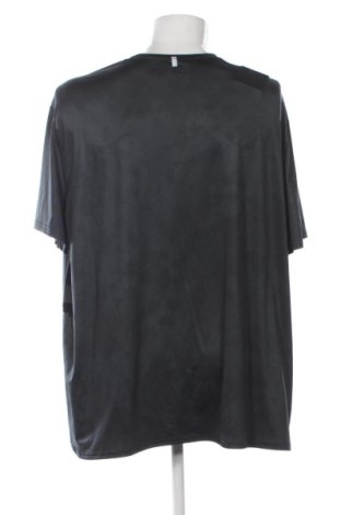 Pánské tričko  Russell, Velikost 3XL, Barva Vícebarevné, Cena  699,00 Kč