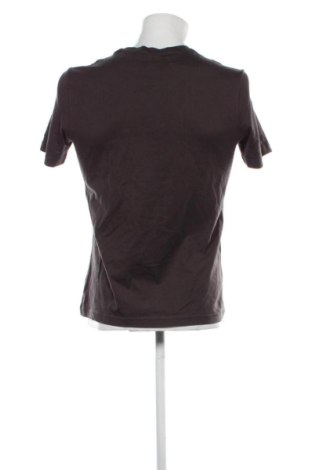 Pánske tričko  S.Oliver, Veľkosť M, Farba Sivá, Cena  20,95 €