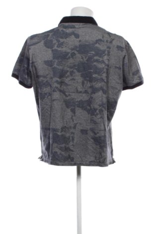 Herren T-Shirt S.Oliver, Größe XL, Farbe Mehrfarbig, Preis € 10,23