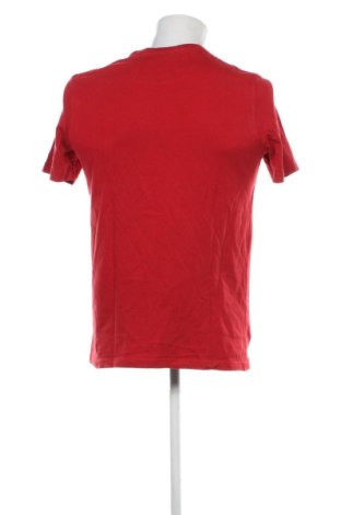 Herren T-Shirt S.Oliver, Größe M, Farbe Rot, Preis € 22,99