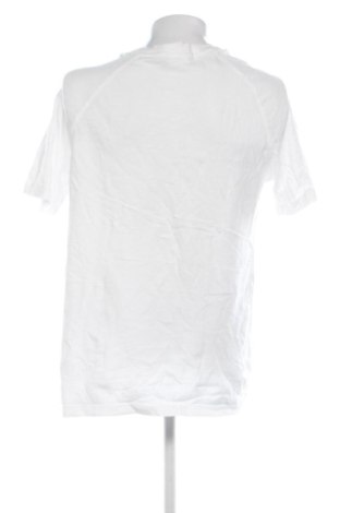 Pánské tričko  S.Oliver, Velikost XL, Barva Bílá, Cena  229,00 Kč