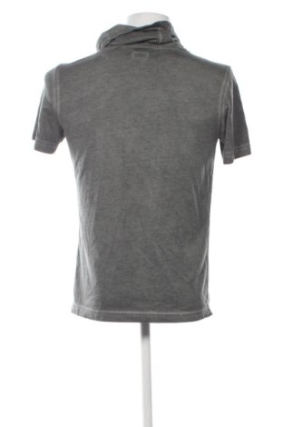 Herren T-Shirt S.Oliver, Größe L, Farbe Grau, Preis € 8,00