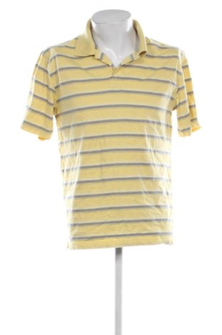 Herren Shirt S.Oliver, Größe XL, Farbe Mehrfarbig, Preis 13,99 €