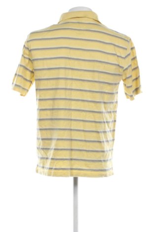 Herren Shirt S.Oliver, Größe XL, Farbe Mehrfarbig, Preis 13,99 €