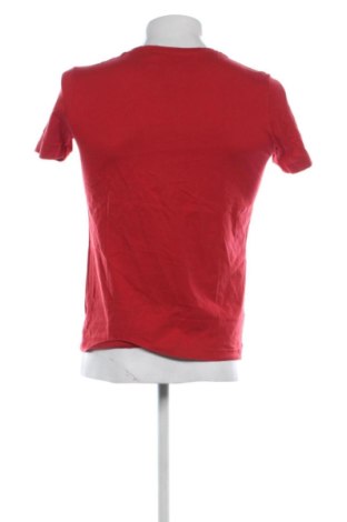 Herren Shirt S.Oliver, Größe M, Farbe Mehrfarbig, Preis 9,99 €