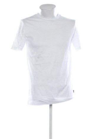 Мъжка тениска S.Oliver, Размер L, Цвят Бял, Цена 8,18 €