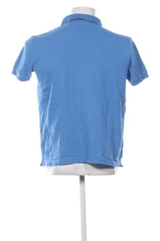 Herren T-Shirt S.Oliver, Größe L, Farbe Blau, Preis € 13,99