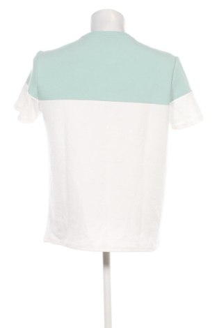 Herren Shirt SHEIN, Größe L, Farbe Mehrfarbig, Preis 12,99 €