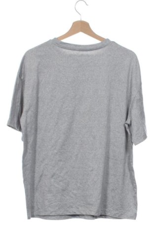 Tricou de bărbați SHEIN, Mărime XS, Culoare Gri, Preț 60,99 Lei