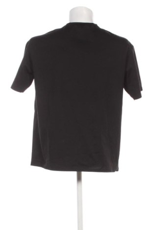 Herren T-Shirt SHEIN, Größe S, Farbe Schwarz, Preis € 10,00