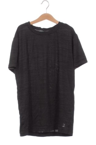 Pánske tričko  SOC, Veľkosť XS, Farba Viacfarebná, Cena  12,95 €