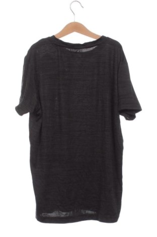 Pánske tričko  SOC, Veľkosť XS, Farba Viacfarebná, Cena  12,95 €