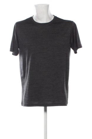 Ανδρικό t-shirt SOC, Μέγεθος XL, Χρώμα Πολύχρωμο, Τιμή 9,99 €