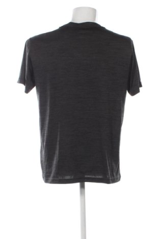 Ανδρικό t-shirt SOC, Μέγεθος XL, Χρώμα Πολύχρωμο, Τιμή 9,99 €