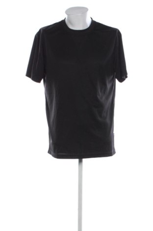 Herren T-Shirt SOC, Größe XL, Farbe Schwarz, Preis € 13,99