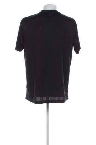 Herren T-Shirt SOC, Größe XL, Farbe Schwarz, Preis € 13,99