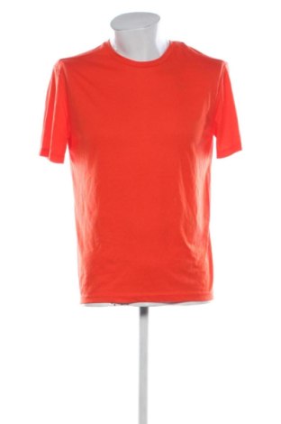 Tricou de bărbați SOC, Mărime M, Culoare Portocaliu, Preț 107,99 Lei